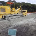 2020年 某施設新築工事画像2