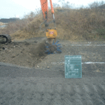 その他 ツインヘッダー画像