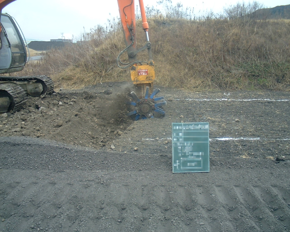 その他 ツインヘッダー画像