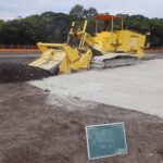 2020年 某施設新築工事画像