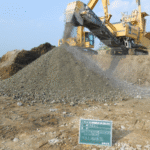 その他 某道路IC改良工事