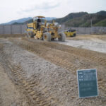 その他 某工場新築工事画像