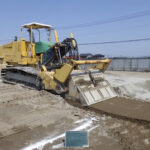 2018年 某工場新築工事画像2