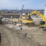 2021年 某道路改良工事画像2